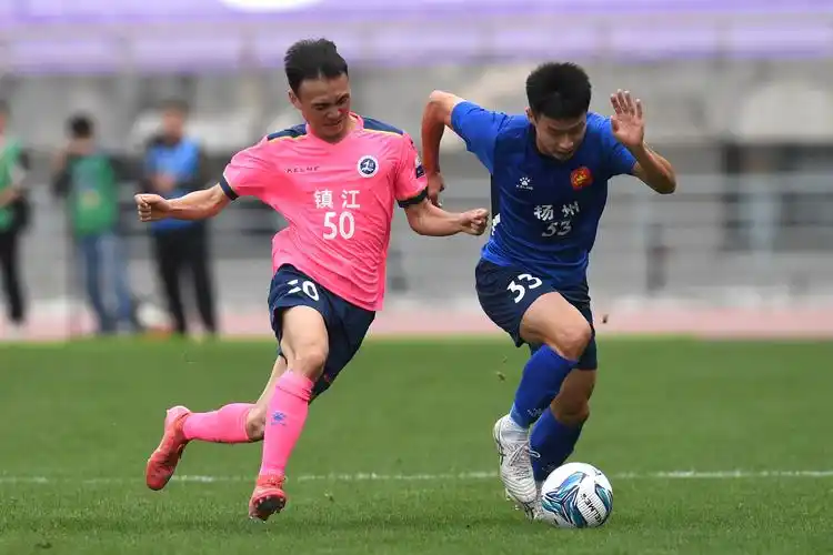 欧冠对决：利物浦 VS 国际米兰